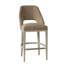 Tabouret de bar et de comptoir Darien-1584824577-1584827056-1585393875