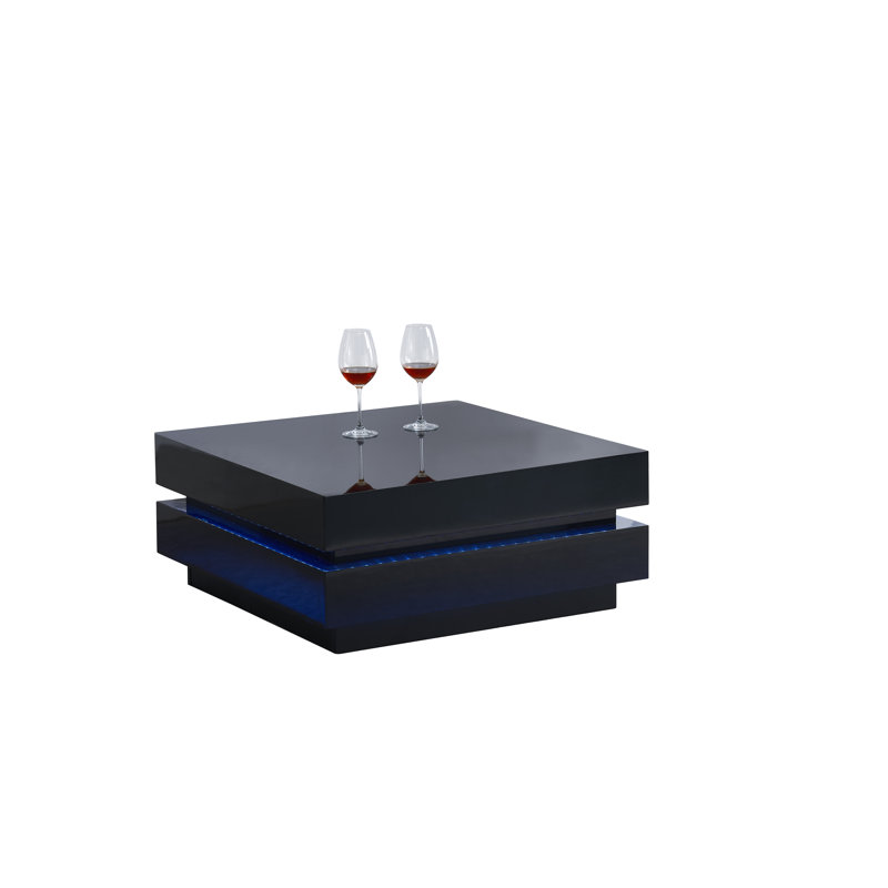 Martinus Coffee Table