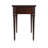 Arlita Desk-66354410