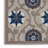 Virenque Floral Indoor / Outdoor Rug-1746109563
