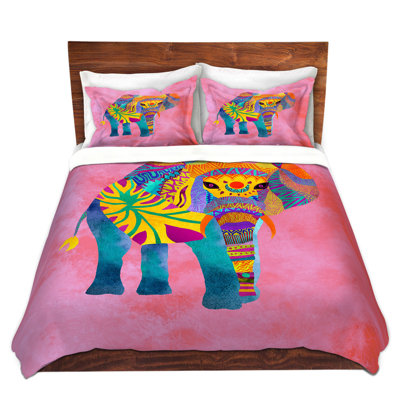 Duvet Cover
