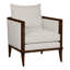 Cameo 28.5" Chair-44561887-62623480