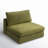 Ojai Upholstered Accent Chair-113304485