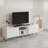 Tramain 57.8'' TV Stands Media Console