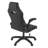 AON Archeus Ergonomic Gaming Chair-73381089