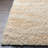 Messerly Wool Indoor Rug-49397014