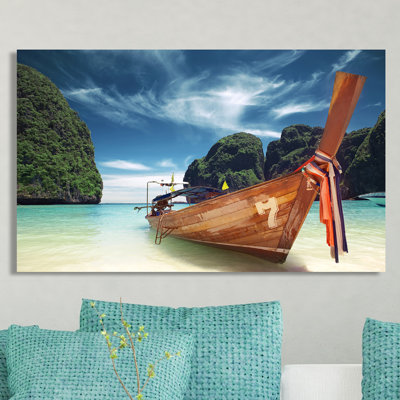" Thailand "