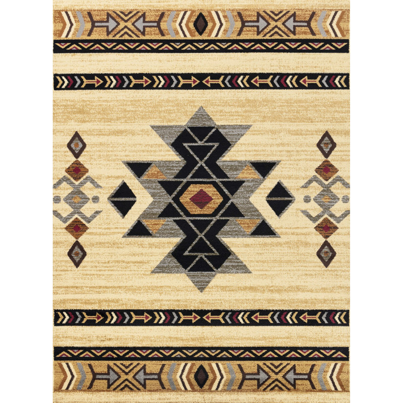 Cream Floor Rug Cover, Stain , For High-traffic Zones, & Pet Remarkable Area Rug, High Traffic Spots, Merciful