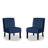 Antanina Wide Slipper Chair-417675640