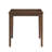 Violette 4-Person Solid and Manufactured Wood Top Counter Dining Set-1612775399-1612775392