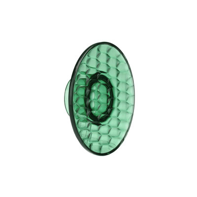 Jellies Wall Hook