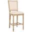 Tabouret de comptoir et de bar-34980944-34980950