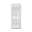 Stainless Steel Wall Light