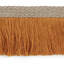 Braided Linen Fringe-38454015