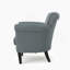 Fauteuil club-1552271921