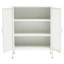 Juwaun 2 -Door 2 -Shelf-1848722326