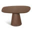 Lucy Dining Table-529399835