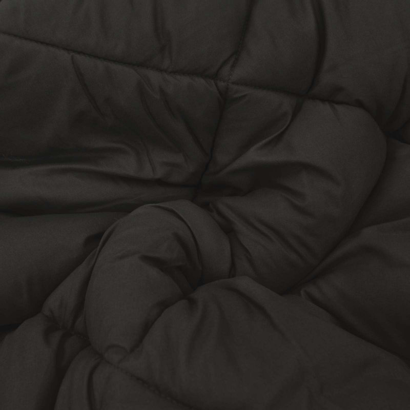 Bedding, 260 x 220 Cm