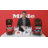 Miele AirClean 3D Efficiency KK Filter Bags