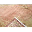 One-of-a-Kind 5'10" X 8'5" Area Rug