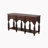 62.99 Sideboard