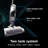 Hydrovac 2-pack Multi-surface Concentrate