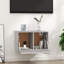 Latitude Run Wall Cabinet Engineered Wood-1725725320-1696822344