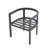 Outdoor 7-piece Dining  Set Series-812010997