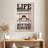 Shuttleworth Shoe Lover Typography-108239618