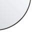 Miroir de salle de bain Yazlen Cornelia-632183268-613725256