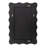 Angelo Rectangle Mirror-1375585242