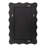 Angelo Rectangle Wall Mirror-1375585242