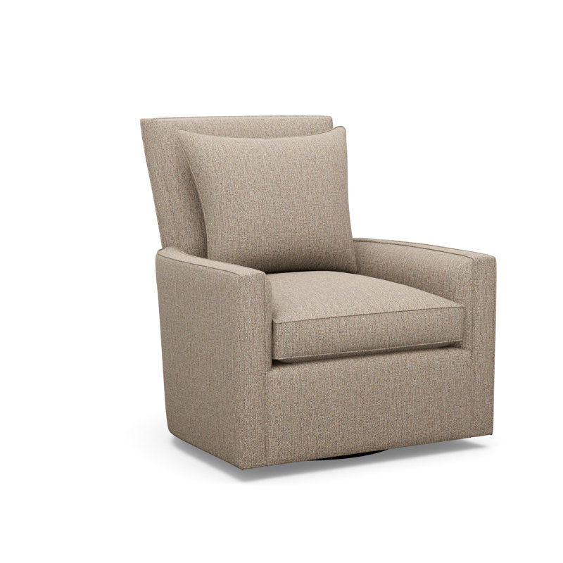 Clarice Armchair, 2243-77