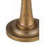 Lampe sur pied Boullee