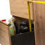 Coiffeuse Bathroon-730435514-730435512-730435510