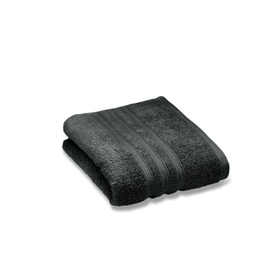 Zero Twist 100% Cotton Bath Towel
