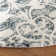 Dashanna Hand Tufted Wool Floral Rug