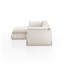Atelier Habitat 2 Piece Sectional 131'' Nimbus-261121567-250815415-240422898