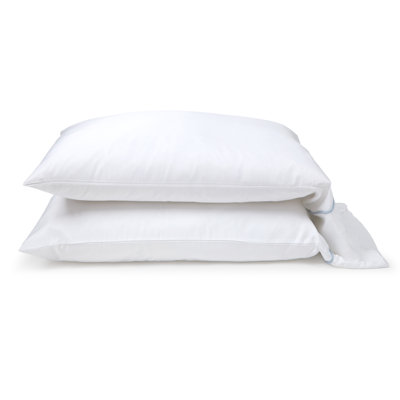 Sheena Rayon Sateen Pillow Case