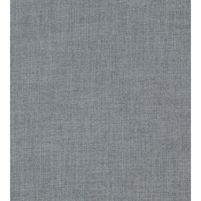 Smarter Ambiance Fabric