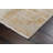 Abstract Indoor Rug-187276132