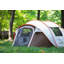 Tente avec sac de transport-97787468-97787469