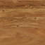 Mottla Four Leg Coffee Table