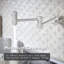 Robinet remplisseur mural Parma-3845767