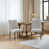 Beige sélectionné