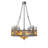 45" Wide Tall Pines Chandel-Air-973888209-973888208