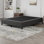 Matelas tout-en-un GhostBed
