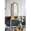 Miroir mural 51,5 "X 29"-1548453119