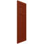 Volets EnduraCore Composite San Juan Capistrano-95800701-95800694-95800695