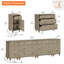 Commode 8 tiroirs Scarlett-1560727245